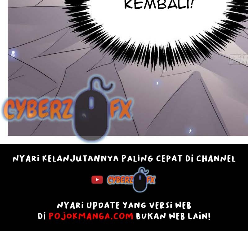 The Nine Heaven of Martial Arts Chapter 08 Gambar 45